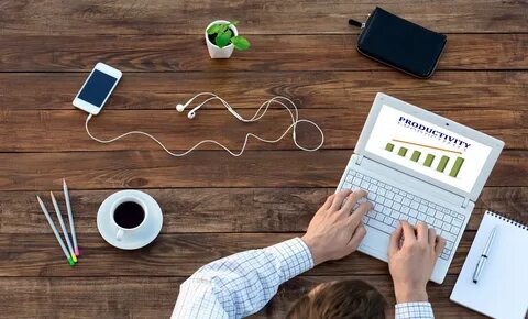Podcasting Tips by Nitin Jain – How to Get Started in Podcasting