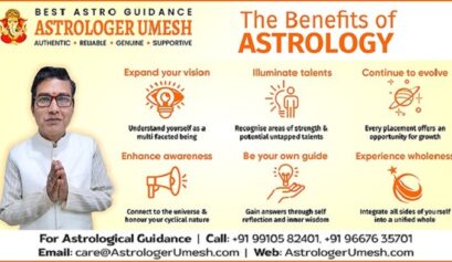 Best-Astrologer-In-India